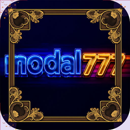 modal777 — galeri pratinjau Resmi APK